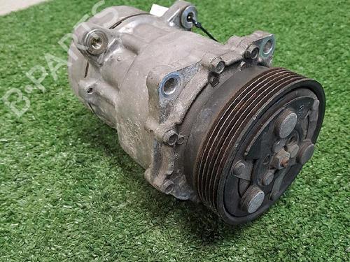 Used AC compressor VW NEW BEETLE Convertible (1Y7) 1.9 TDI (100 hp) 30063773