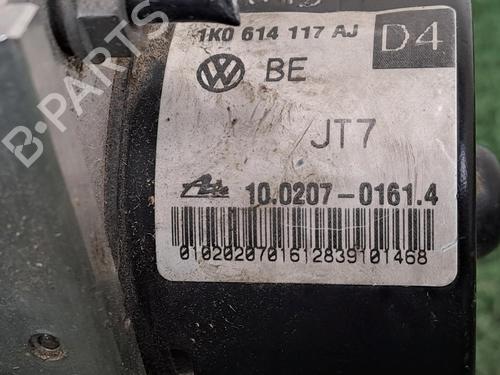ABS pump VW GOLF VI (5K1) 2.0 TDI | BP13885893M43 