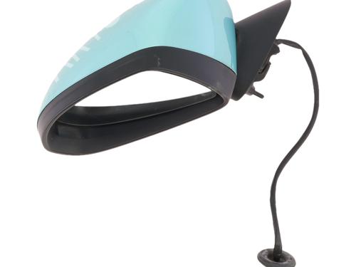 Retrovisor esquerdo OPEL CORSA E (X15) 1.3 CDTI (08, 68) | BP39212863C26 - Image 4