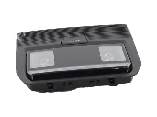 Kabinelys CUPRA BORN (K11) 58 | BP37731297I8 - Image 3