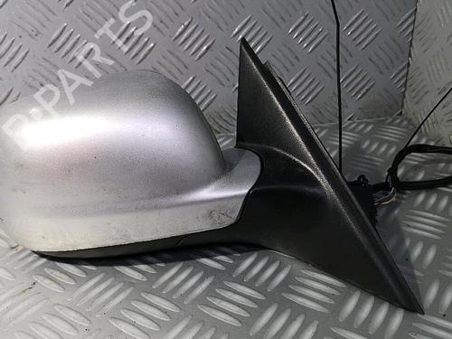 Used Right mirror VW PASSAT B6 (3C2) 1.6 (102 hp) 30074177