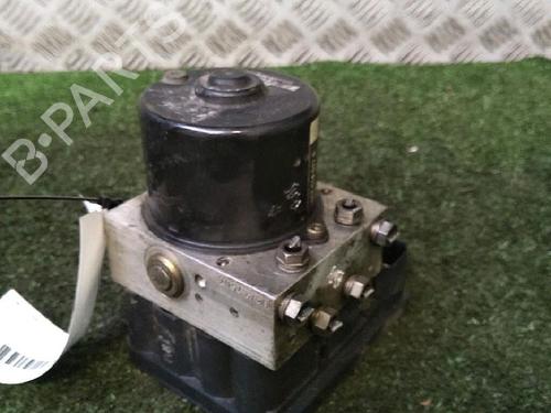 ABS pump AUDI A3 (8P1) 1.9 TDI | BP29951484M43  - Image 5
