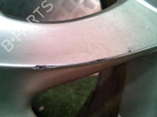 Used Rim KIA CEE'D SW (ED) 1.6 CRDi 115 (115 hp) 30067231