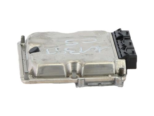 Engine control unit (ECU) CITROËN C5 I (DC_) 2.2 HDi (DC4HXB, DC4HXE) | BP36221275M57 - Image 7