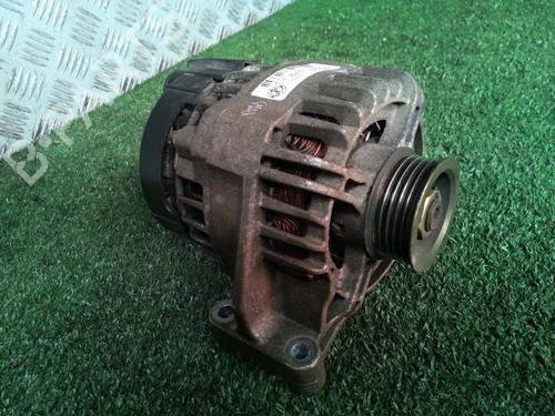 Alternator FIAT PUNTO (188_) 1.2 60 (188.030, .050, .130, .150, .230, .250) | BP17442997M7 