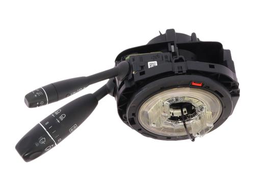 Used Steering column stalk Steering column stalk 37730301 37730301