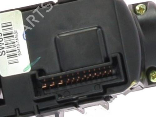 Switch HYUNDAI i30 (GD) 1.6 CRDi | BP32474807I30