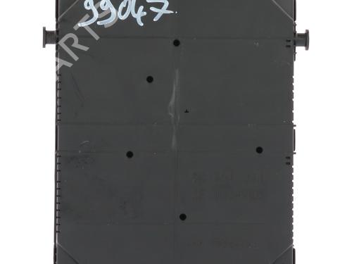 fuse-box-citroen-c3-iii-sx-2016-30610984 main image