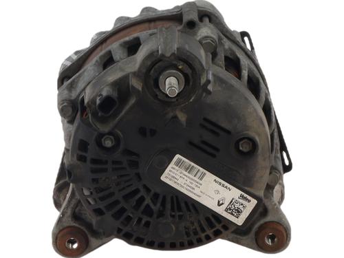 Alternator DACIA SANDERO II 1.0 SCe 75 (B8JC, B8JD, B8NC) | BP36802849M7  - Image 5
