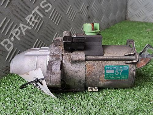 Starter HONDA CIVIC VIII Saloon (FD, FA) 1.3 IMA (FA3, FD3) | BP29953045M8  - Image 11