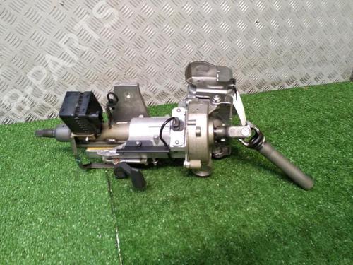 Steering column RENAULT CLIO IV (BH_) 1.5 dCi 75 | BP30071462M21