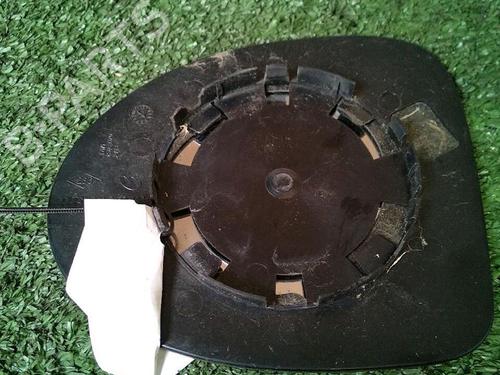 Spejlglas højre RENAULT TWINGO II (CN0_) 1.2 16V (CN04, CN0B) | BP29951908C147