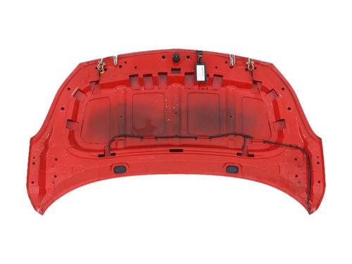 hood-opel-corsa-e-x15-2014-39953372 main image