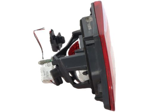Left tailgate light RENAULT CLIO IV (BH_) 1.5 dCi 90 | BP30068192C79  - Image 8
