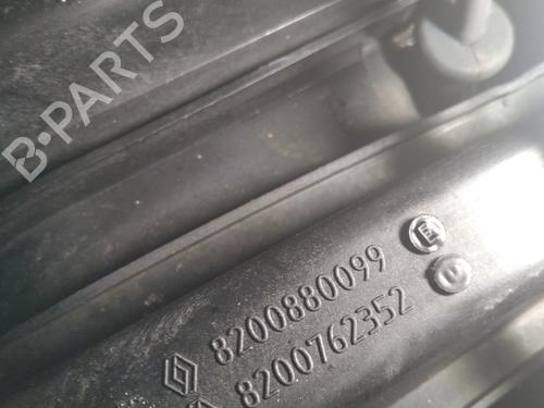 Engine RENAULT TWINGO II (CN0_) 1.2 16V (CN04, CN0B) | BP32045733M1