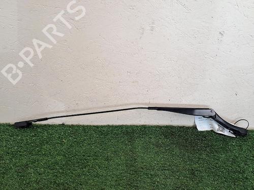 Front windshield wiper arm PEUGEOT 308 II (LB_, LP_, LW_, LH_, L3_) 1.6 BlueHDi 120 | BP29949159C143 