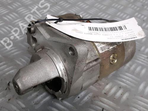 Starter FIAT PUNTO (188_) 1.2 60 (188.030, .050, .130, .150, .230, .250) | BP30070070M8