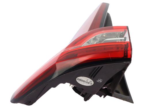Used Left taillight Left taillight 37865271 37865271