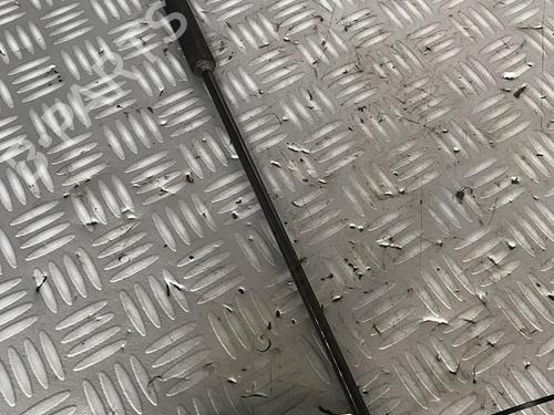 Tailgate lift support CITROËN C4 I (LC_) 2.0 HDi | BP30074541C138