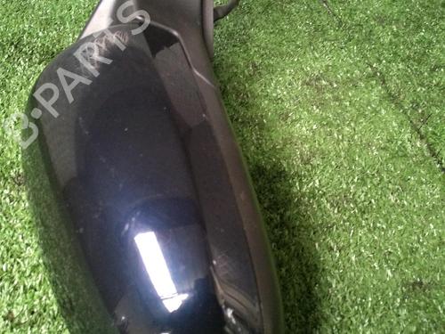 Right mirror AUDI A3 (8P1) 2.0 TDI 16V | BP12229389C27 