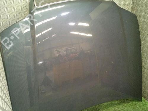 Motorhjelm AUDI A6 C5 (4B2, 4B4) 2.5 TDI (155 hp) 30064608