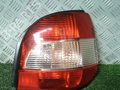Højre baglygte RENAULT SCÉNIC I MPV (JA0/1_, FA0_) 1.9 dCi (JA05, JA1F) | BP30076221C35