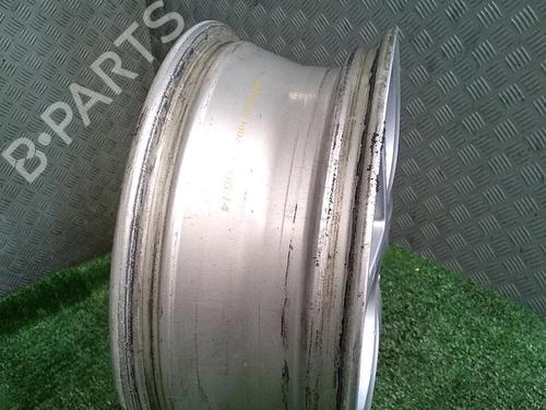 rim-citroen-c3-ii-sc_-2009-30066274 main image