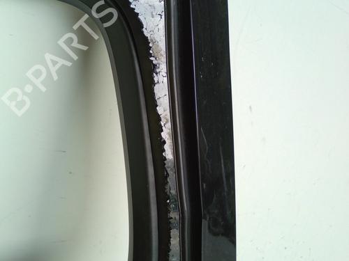 Left rear door RENAULT ESPACE V (JR_) 1.6 dCi 160 | BP30787479C4