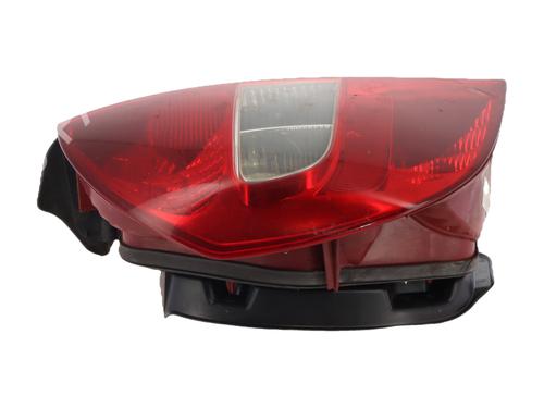 Left taillight CITROËN C5 I (DC_) | BP33311185C34 - Image 13