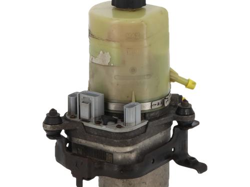 Steering pump FORD C-MAX (DM2) | BP39661430M99 - Image 4
