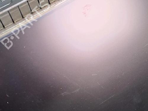 Display monitor LAND ROVER RANGE ROVER EVOQUE (L538) 2.2 D 4x4 | BP30077538C48