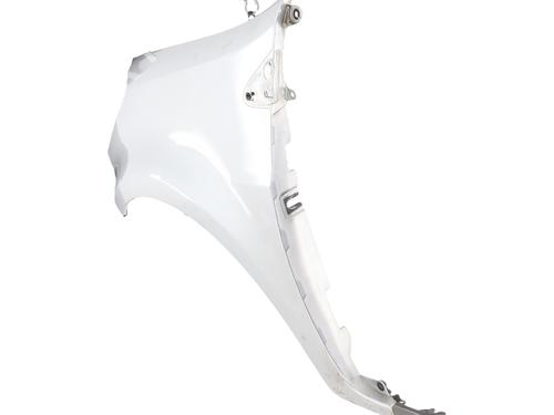 Used Left front fenders Left front fenders 37669203 37669203