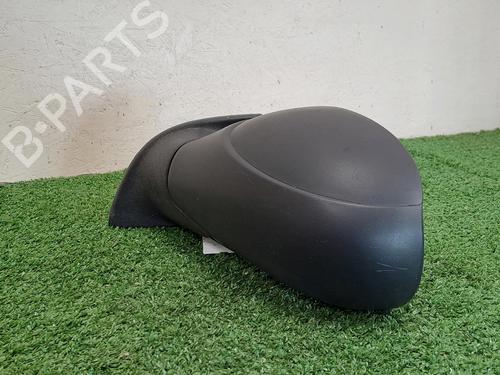 Left mirror CITROËN C3 I (FC_, FN_) 1.4 i | BP29264123C26