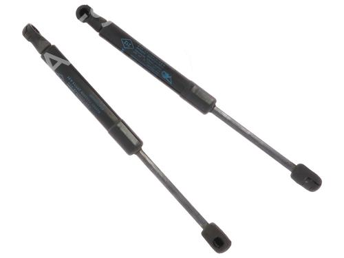 hood-lift-support-renault-scenic-iii-jz01_-2008-2009-2010-2011-2012-2013-2014-2015-2016-32322748 main image