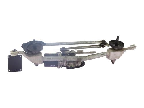 Used Front wiper motor Front wiper motor NISSAN JUKE (F15) 1.5 dCi (110 hp) 31038830 31038830