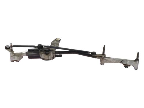 Used Front wiper motor Front wiper motor 38422885 38422885