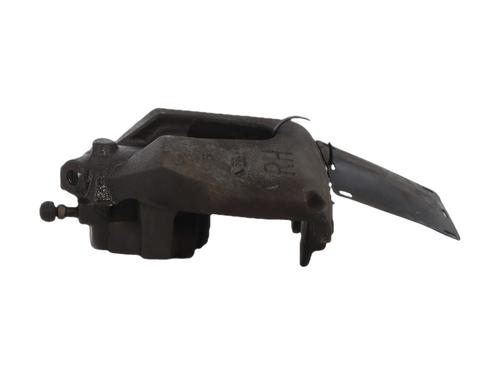 Right front brake caliper FORD FOCUS III | BP39897013M104 - Image 2