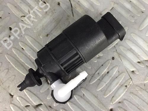 Washer pump RENAULT LAGUNA I (B56_, 556_) 2.2 D (B56F/2) | BP30069294E24 