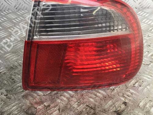 Højre baglygte SEAT TOLEDO II (1M2) 1.9 TDI | BP30069472C35
