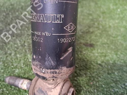 Right rear shock absorber RENAULT SCÉNIC IV (J9_) 1.7 Blue dCi 150 (J9A7, J9A8) | BP30077059M19 