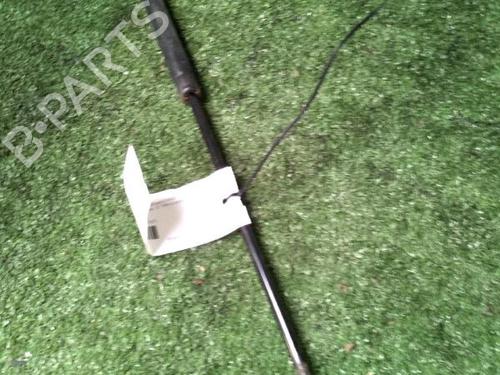 Tailgate lift support PEUGEOT 306 Hatchback (7A, 7C, N3, N5) 1.6 | BP30072393C138 