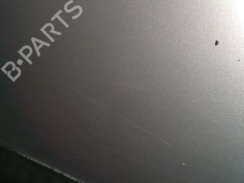 Right front door PEUGEOT 307 (3A/C) 2.0 HDi 90 | BP30063836C3