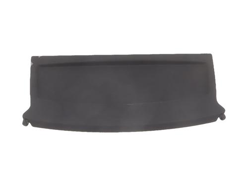 Rear parcel shelf BMW i3 (I01) Electric | BP36892701C85 - Image 6