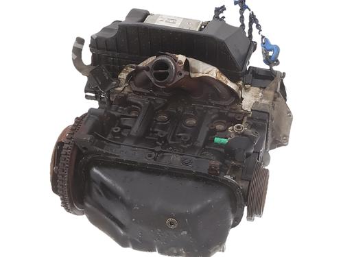 Motor Motor 38038858 38038858