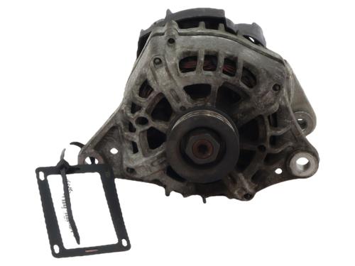 Used Alternator Alternator 37652829 37652829