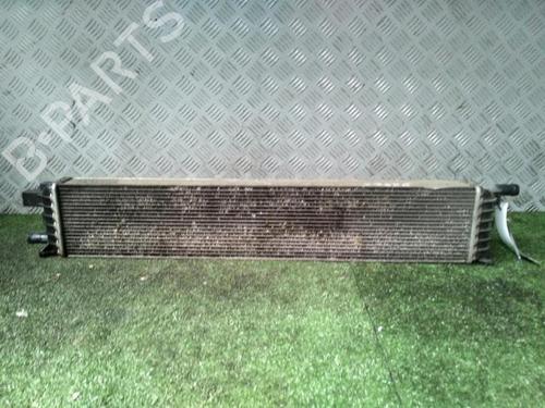 Intercooler AUDI A4 B8 Avant (8K5) S4 quattro | BP30072925M30