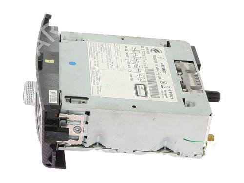 Radio RENAULT KOLEOS I (HY_) 2.0 dCi 4x4 (HY0K) | BP37729871E6 - Image 13