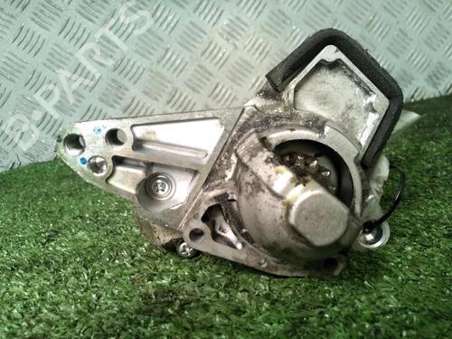 Used Starter DACIA LOGAN II TCe 90 (L8MA, L8M1, L8AC) (90 hp) 18837724