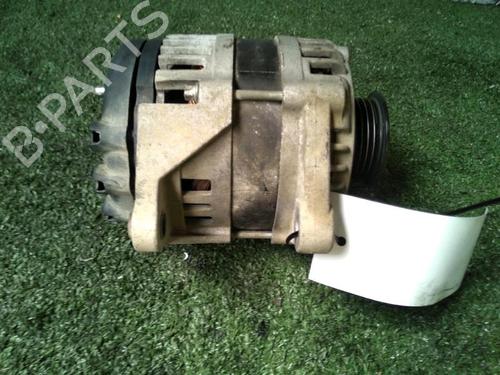 Alternator CHEVROLET SPARK (M300) 1.0 | BP30072914M7