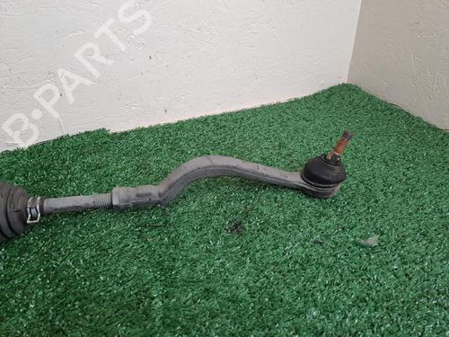 Steering rack DACIA LODGY (JS_) 1.2 TCe (JSAY, JSM0) | BP30636507M22 - Image 5